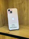 Iphone 15 128 gb ..