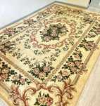 Продам 2 ковра 2×3