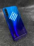Xiaomi Redmi Note 8 64Гб Костанай 1020 Лот: 645013