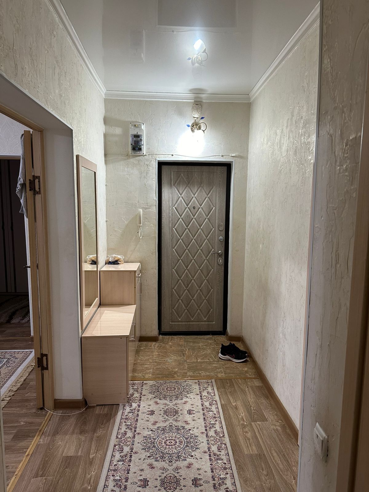 Продам квартиру срочно
