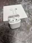 AirPods 1 (г.Астана ул Иманова 41) лот 612537