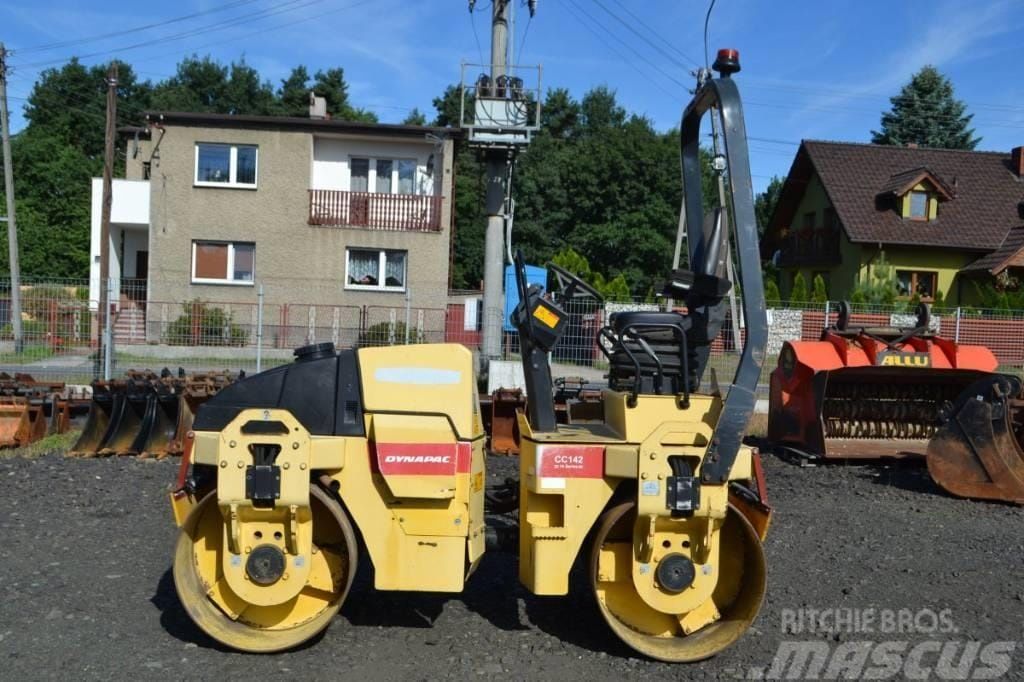 Каток Аренда. Аренда катков. Аренда каток 2т, 3, 4т, 5т, 7т, 9т.