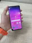 Samsung S10 128гб сатылады