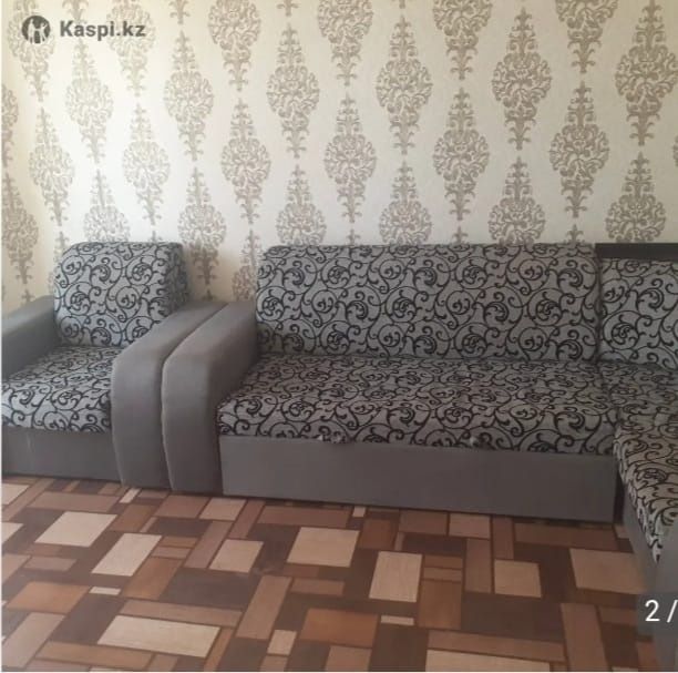 Продам срочно диван