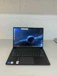 Ноутбук Lenovo ideapad 5i pro 14