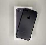 Продам Iphone 7