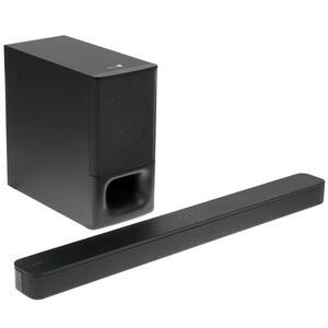 Продам саундбар sony.