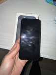 Iphone 13 128 гб