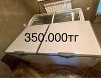 Продам морозильники и холодильник