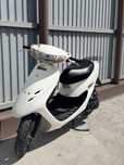 Honda dio af 34 49cc 2 тактный