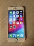 iPhone 6 32гига