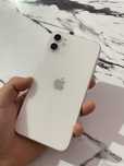 Iphone 11 Состояние как новая !