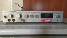 Усилитель Radiotehnika