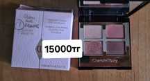 Charlotte Tilbury MAC