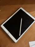 Ipad 1st gen 12.9 inch