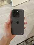 Iphone 15 pro айфон