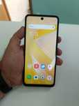 Продам смартфон Infinix Smart 8 в хорошем состоянии, все работает