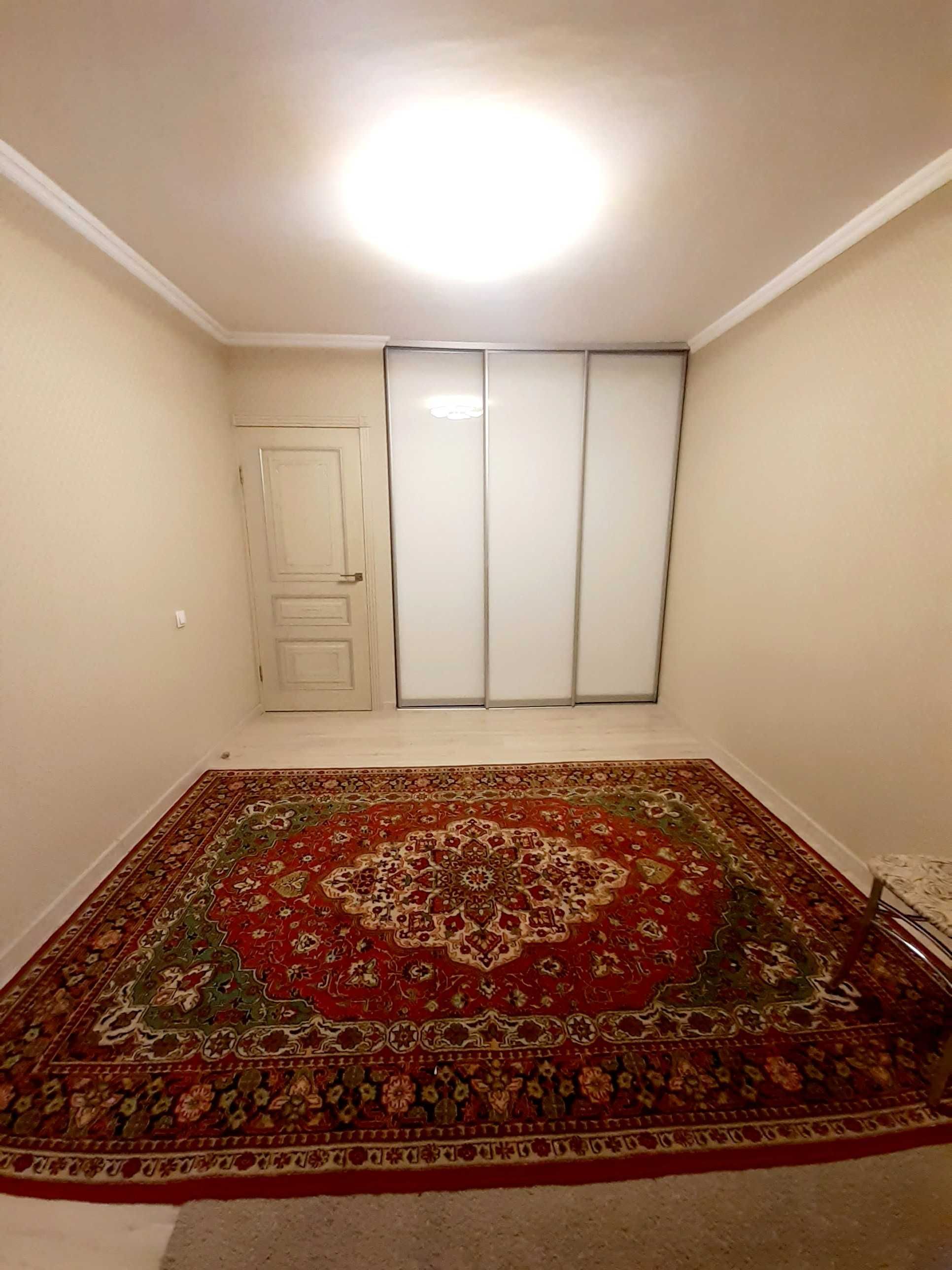 Продам 2х ком.кв Пришахттиснк мирк.23 д6>