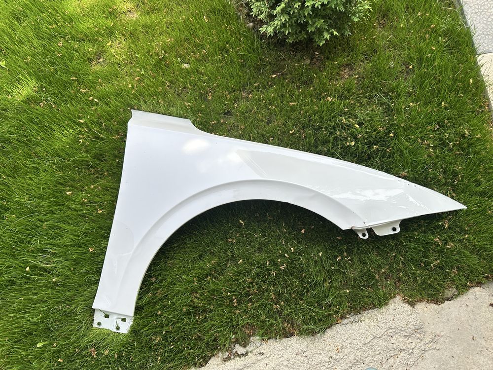 Разные запчасти Hyundai Kia Toyota Lexus