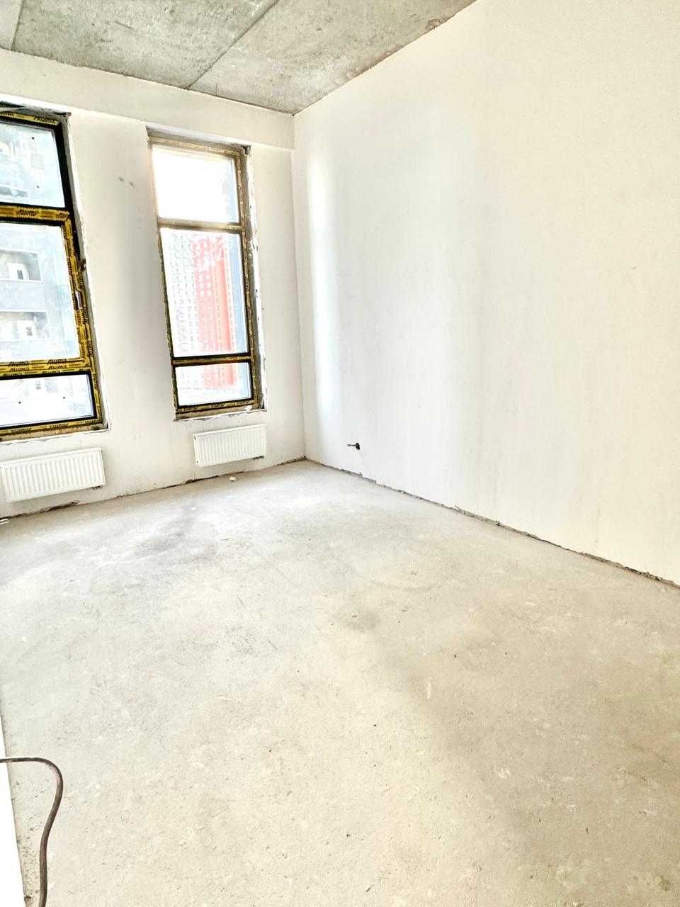 2- к ЖК Golden Residence продам!