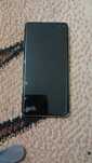 Samsung galaxy s10 plus