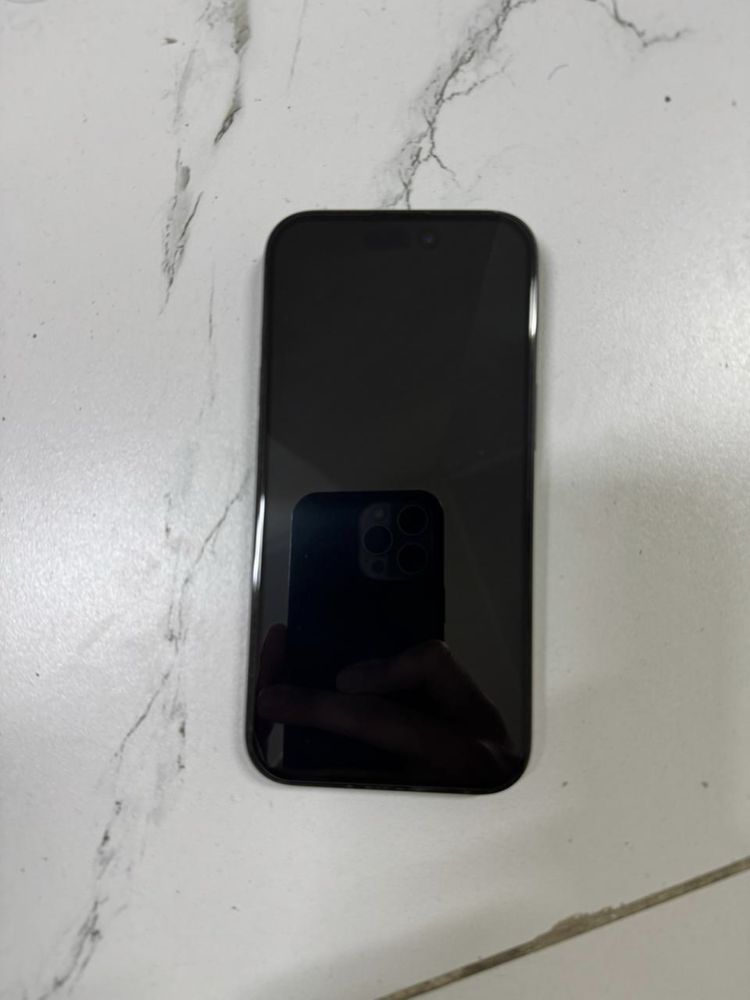Iphone 15 айфон 15