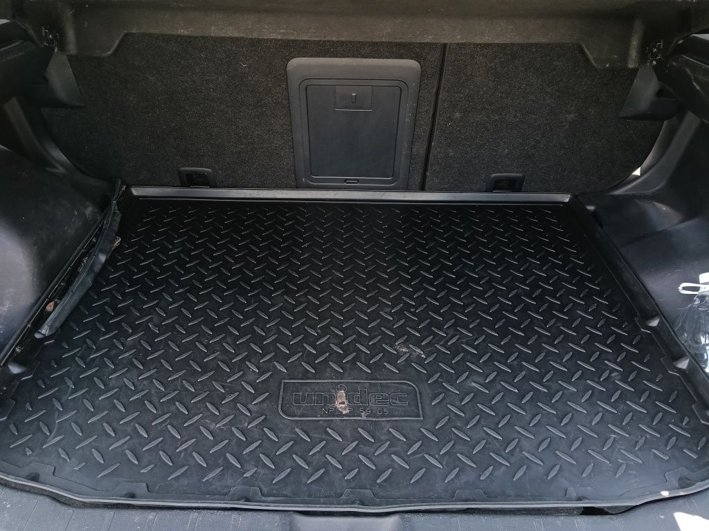 Продам авто Mitsubishi Asx