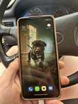 Redmi note 9 pro продам