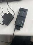 Sony Ericsson телефон