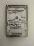 Десткий диск 750Gb 2.5’’
