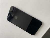 Iphone 7 plus с гарантией