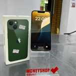 Ж11-Сотовый телефон Apple Iphone 13 128 gb