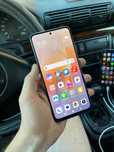 Redmi Note 12 128gb