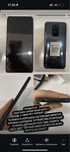 Xiaomi note 9 128 гб