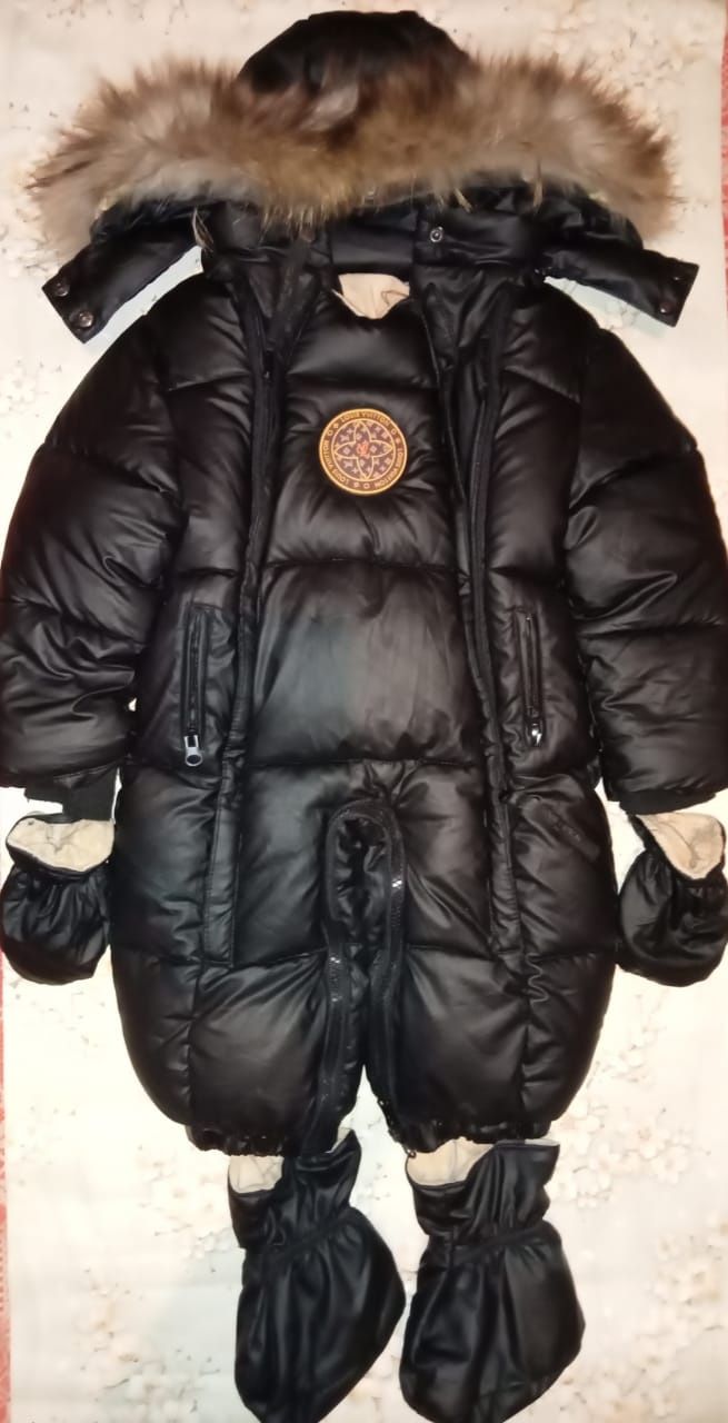 Продам продам  срочно