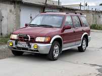 Продам Киа Спортейдж автомат