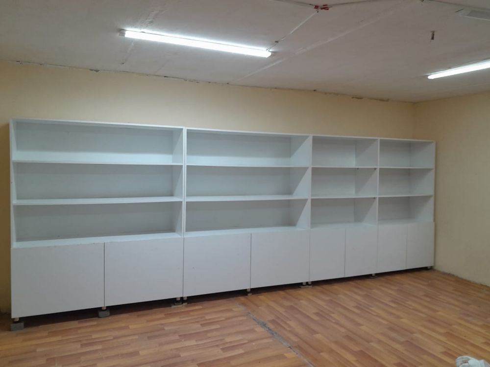 Продам шкафы в отличном состоянии