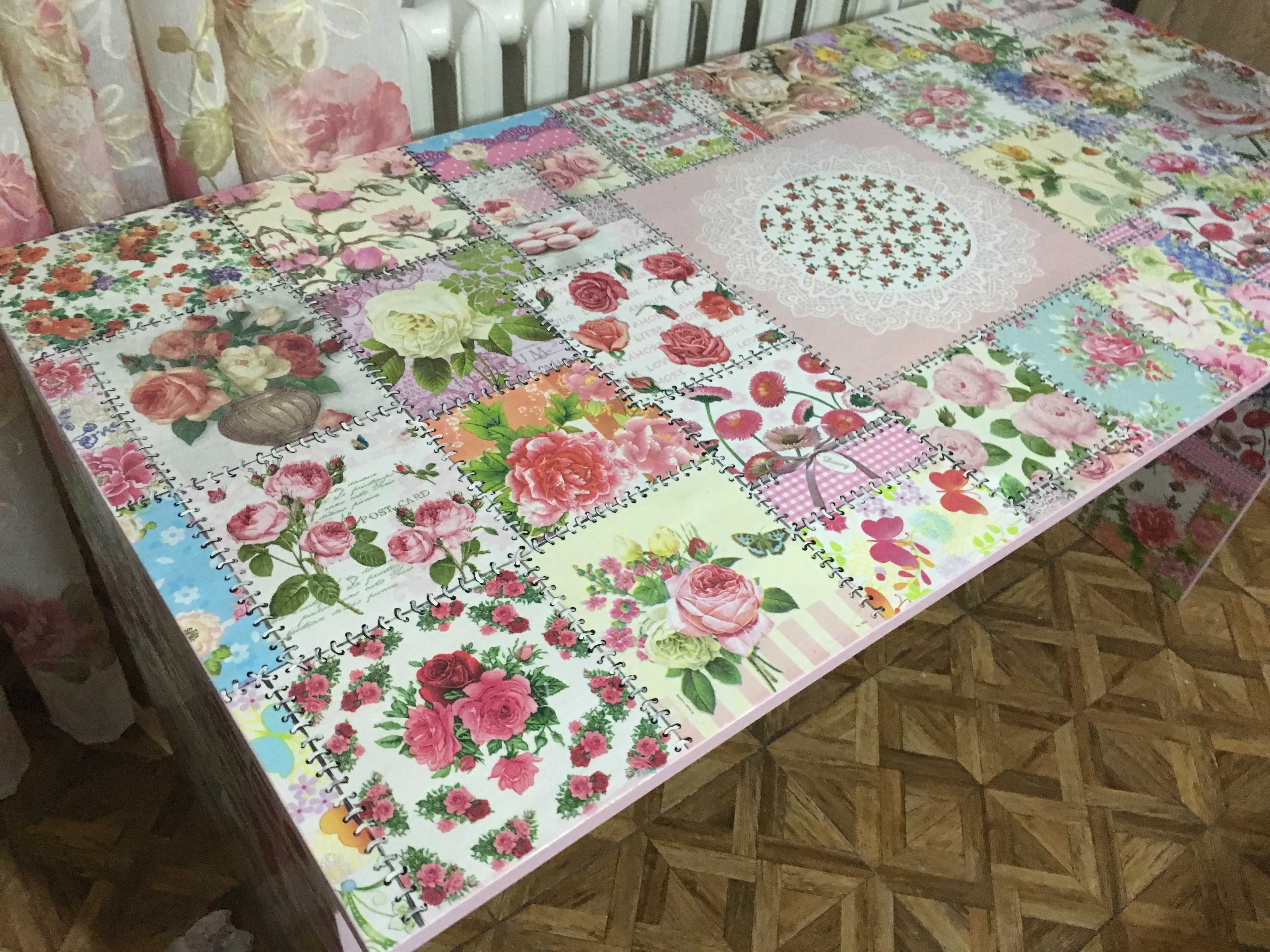 детский стол, письменный, компьютерный стол, стол швеи,  в мастерскую