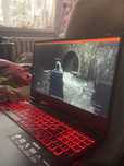 Игровой Ноутбук Acer Nitro 5