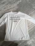 acne studios long