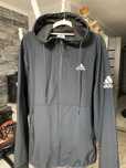 Спортивный костюм, двойка.  15000