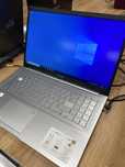 Ноутбук Asus VivoBook / Рассрочка в Актив Маркет 0-0-12