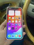 Iphone 12 pro max 128gb