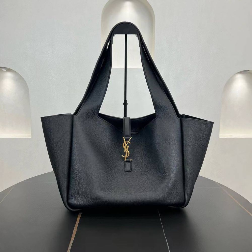 Сумка YSL Yves Saint Laurent
