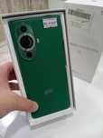 Продаётся Huawei nova 11 pro / хуавей нова 11 про