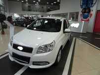 Кобальт 10000 Елантра 15000 Без депозита Аренда авто под такси