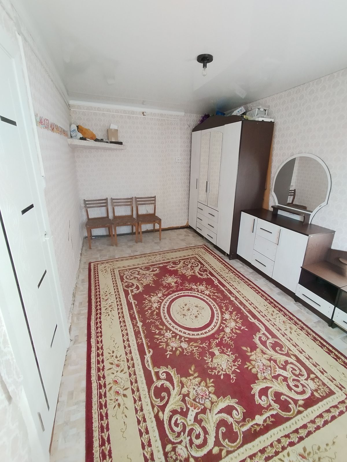 Срочно Продается Дом в Красный Яр