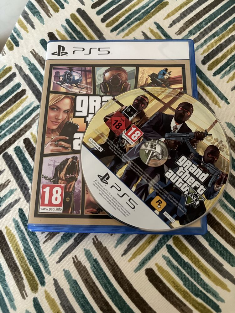 gta 5-grand theft auto