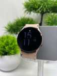 Galaxy Watch 4 40 mm