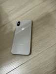 Iphone X 64 Gb айфон